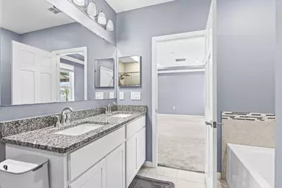 681 SW Millard Drive, Port Saint Lucie, FL 34953 - Photo 27