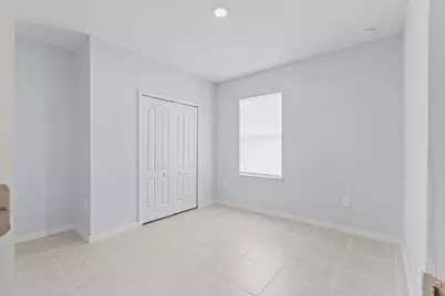 681 SW Millard Drive, Port Saint Lucie, FL 34953 - Photo 37