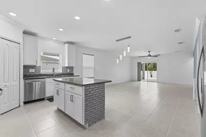681 SW Millard Drive, Port Saint Lucie, FL 34953 - Photo 13