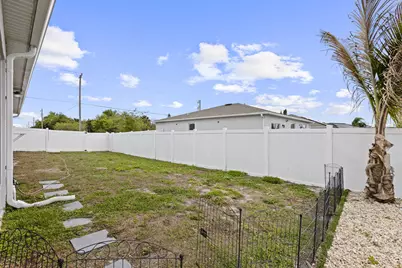 681 SW Millard Drive, Port Saint Lucie, FL 34953 - Photo 51