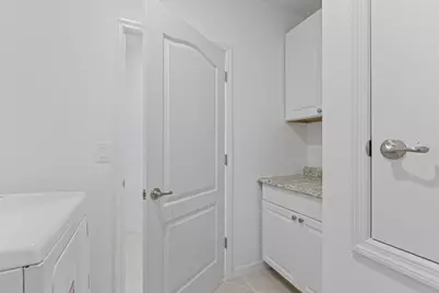 681 SW Millard Drive, Port Saint Lucie, FL 34953 - Photo 41
