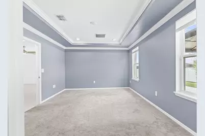 681 SW Millard Drive, Port Saint Lucie, FL 34953 - Photo 25