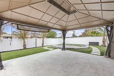 681 SW Millard Drive, Port Saint Lucie, FL 34953 - Photo 47