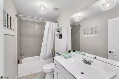 6339 NW Windwood Way, Port Saint Lucie, FL 34987 - Photo 23