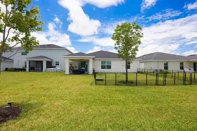 6339 NW Windwood Way, Port Saint Lucie, FL 34987 - Photo 25