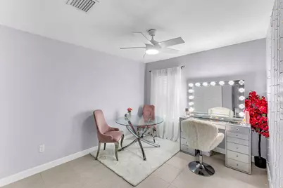 6339 NW Windwood Way, Port Saint Lucie, FL 34987 - Photo 21