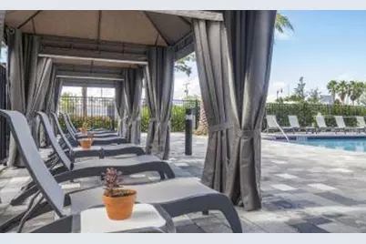 1220 NE 24th Street #2108, Wilton Manors, FL 33305 - Photo 13