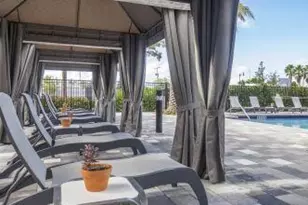 1220 NE 24th St, Wilton Manors, FL 33305 - Photo 13
