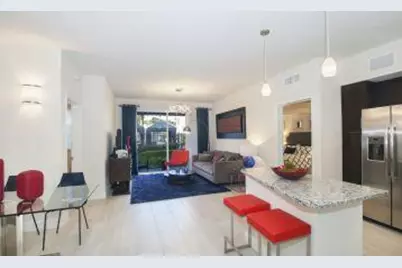 1220 NE 24th Street #2108, Wilton Manors, FL 33305 - Photo 3