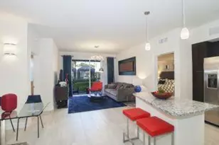 1220 NE 24th St, Wilton Manors, FL 33305 - Photo 3
