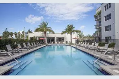 1220 NE 24th Street #2108, Wilton Manors, FL 33305 - Photo 11