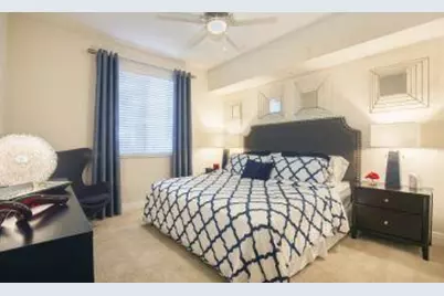 1220 NE 24th Street #2108, Wilton Manors, FL 33305 - Photo 5