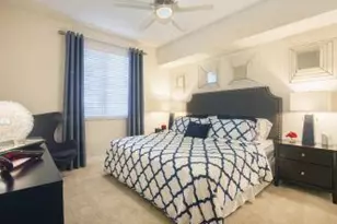 1220 NE 24th St, Wilton Manors, FL 33305 - Photo 5