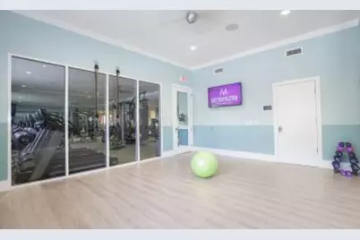 1220 NE 24th Street #2108, Wilton Manors, FL 33305 - Photo 19