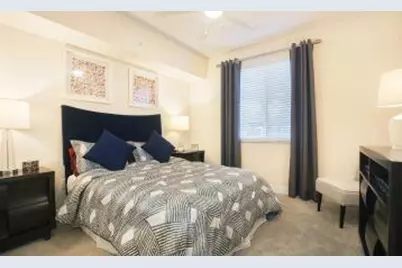 1220 NE 24th Street #2108, Wilton Manors, FL 33305 - Photo 7