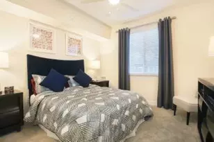 1220 NE 24th St, Wilton Manors, FL 33305 - Photo 7