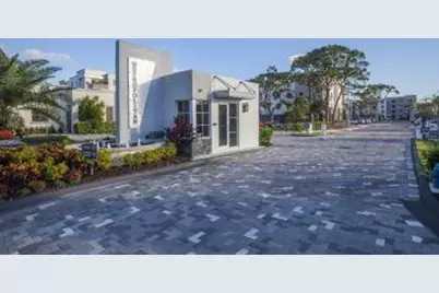 1220 NE 24th Street #2108, Wilton Manors, FL 33305 - Photo 9