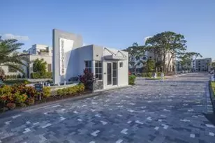 1220 NE 24th St, Wilton Manors, FL 33305 - Photo 9