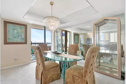 5380 N Ocean Drive #11A, Riviera Beach, FL 33404 - Photo 9