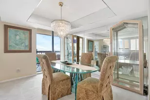 5380 N Ocean Dr, Riviera Beach, FL 33404 - Photo 9