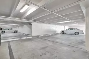 5380 N Ocean Dr, Riviera Beach, FL 33404 - Photo 29