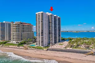 5380 N Ocean Dr, Riviera Beach, FL 33404 - Photo 43