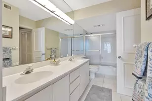 5380 N Ocean Dr, Riviera Beach, FL 33404 - Photo 21