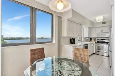 5380 N Ocean Drive #11A, Riviera Beach, FL 33404 - Photo 13
