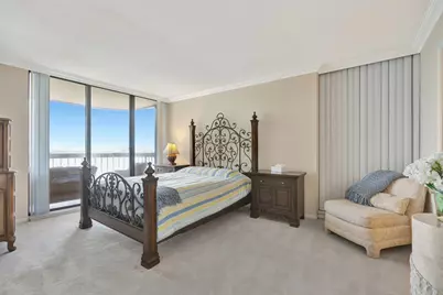 5380 N Ocean Drive #11A, Riviera Beach, FL 33404 - Photo 19