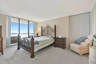 5380 N Ocean Dr, Riviera Beach, FL 33404 - Photo 19