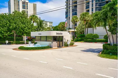 5380 N Ocean Drive #11A, Riviera Beach, FL 33404 - Photo 53