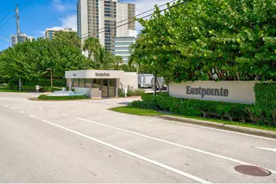 5380 N Ocean Drive #11A, Riviera Beach, FL 33404 - Photo 51