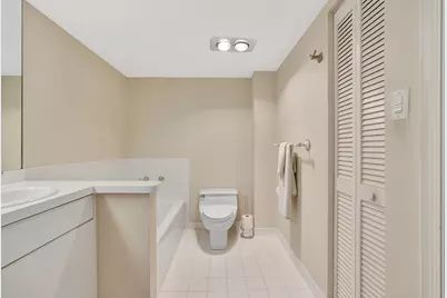 5380 N Ocean Drive #11A, Riviera Beach, FL 33404 - Photo 17