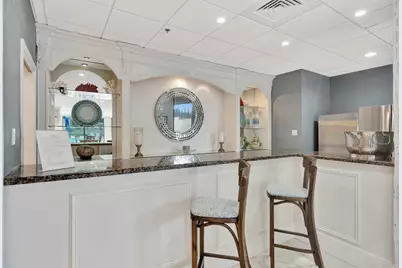 5380 N Ocean Drive #11A, Riviera Beach, FL 33404 - Photo 33
