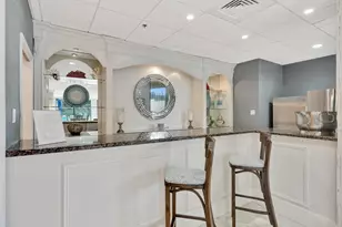 5380 N Ocean Dr, Riviera Beach, FL 33404 - Photo 33