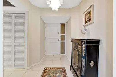 5380 N Ocean Drive #11A, Riviera Beach, FL 33404 - Photo 25