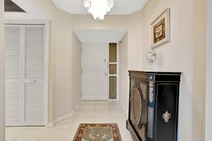 5380 N Ocean Dr, Riviera Beach, FL 33404 - Photo 25