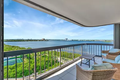 5380 N Ocean Drive #11A, Riviera Beach, FL 33404 - Photo 23