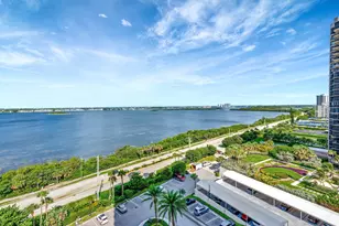 5380 N Ocean Dr, Riviera Beach, FL 33404 - Photo 41