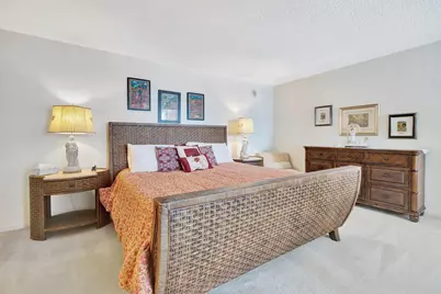 5380 N Ocean Drive #11A, Riviera Beach, FL 33404 - Photo 15