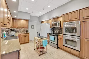 5380 N Ocean Dr, Riviera Beach, FL 33404 - Photo 35