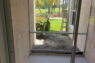 9877 Perfect Dr, Port Saint Lucie, FL 34986 - Photo 9