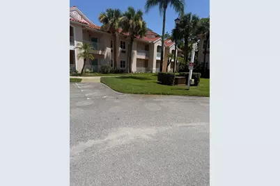 9877 Perfect Drive #129 Side B, Port Saint Lucie, FL 34986 - Photo 1