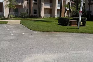 9877 Perfect Dr, Port Saint Lucie, FL 34986 - Photo 1
