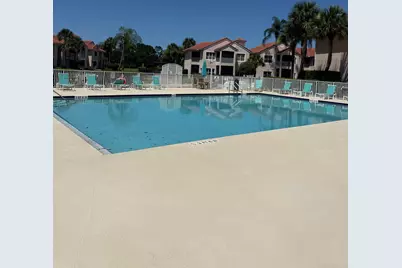 9877 Perfect Drive #129 Side B, Port Saint Lucie, FL 34986 - Photo 7