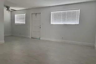 402 Lake Shore Dr, Lake Park, FL 33403 - Photo 1