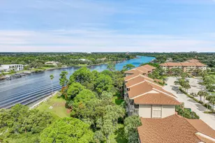 2001 Marina Isle Way, Jupiter, FL 33477 - Photo 35