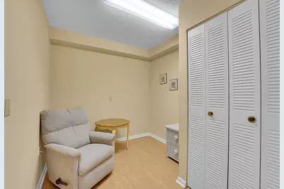 2001 Marina Isle Way #203, Jupiter, FL 33477 - Photo 25