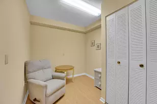 2001 Marina Isle Way, Jupiter, FL 33477 - Photo 25