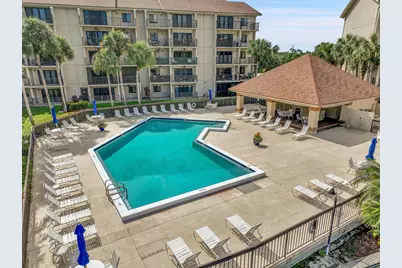 2001 Marina Isle Way #203, Jupiter, FL 33477 - Photo 31